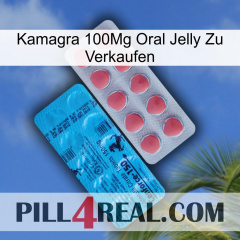 Kamagra 100Mg Oral Jelly For Sale new14
